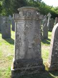 image of grave number 411039